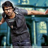 Prabhas Birthday Special Pictures | Picture 108529